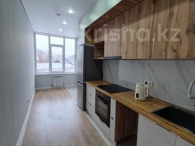 1-бөлмелі пәтер · 40 м² · 2/5 қабат, Сарыарка 72, бағасы: 230 000 〒 в Алматы, Турксибский р-н