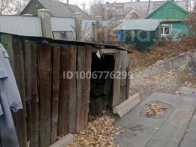 Отдельный дом · 2 комнаты · 37.5 м² · 5 сот., Назарбаева проспект за 15 млн ₸ в Усть-Каменогорске, Ульбинский
