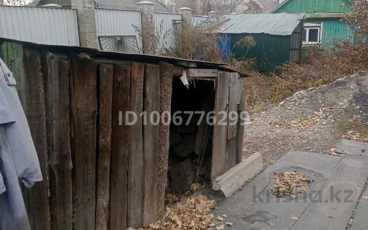 Отдельный дом · 2 комнаты · 37.5 м² · 5 сот., Назарбаева проспект за 15 млн ₸ в Усть-Каменогорске, Ульбинский — фото 2