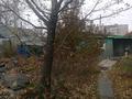 Отдельный дом · 2 комнаты · 37.5 м² · 5 сот., Назарбаева проспект за 15 млн ₸ в Усть-Каменогорске, Ульбинский — фото 2