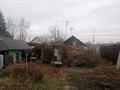 Отдельный дом · 2 комнаты · 37.5 м² · 5 сот., Назарбаева проспект за 15 млн ₸ в Усть-Каменогорске, Ульбинский — фото 5