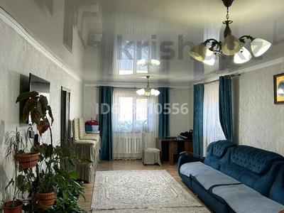 Отдельный дом • 4 комнаты • 14 м² • 14.13 сот., Есенбай 14 за 35 млн 〒 в Есик
