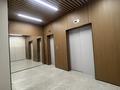 1-бөлмелі пәтер · 28 м² · 10/14 қабат, Косшыгулулы 10, бағасы: 150 000 ₸ в Астане, Сарыарка р-н