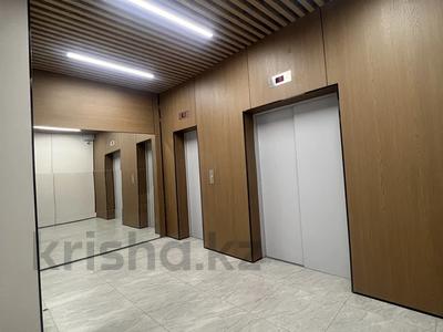 1-бөлмелі пәтер · 28 м² · 10/14 қабат, Косшыгулулы 10, бағасы: 150 000 ₸ в Астане, Сарыарка р-н