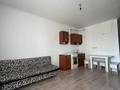 1-бөлмелі пәтер · 28 м² · 10/14 қабат, Косшыгулулы 10, бағасы: 150 000 ₸ в Астане, Сарыарка р-н — фото 9