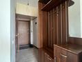 1-бөлмелі пәтер · 28 м² · 10/14 қабат, Косшыгулулы 10, бағасы: 150 000 ₸ в Астане, Сарыарка р-н — фото 10