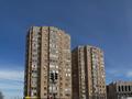 1-бөлмелі пәтер · 28 м² · 10/14 қабат, Косшыгулулы 10, бағасы: 150 000 ₸ в Астане, Сарыарка р-н — фото 11