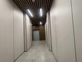1-бөлмелі пәтер · 28 м² · 10/14 қабат, Косшыгулулы 10, бағасы: 150 000 ₸ в Астане, Сарыарка р-н — фото 2
