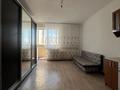 1-бөлмелі пәтер · 28 м² · 10/14 қабат, Косшыгулулы 10, бағасы: 150 000 ₸ в Астане, Сарыарка р-н — фото 4
