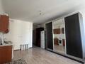1-бөлмелі пәтер · 28 м² · 10/14 қабат, Косшыгулулы 10, бағасы: 150 000 ₸ в Астане, Сарыарка р-н — фото 5