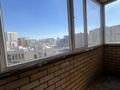 1-бөлмелі пәтер · 28 м² · 10/14 қабат, Косшыгулулы 10, бағасы: 150 000 ₸ в Астане, Сарыарка р-н — фото 6