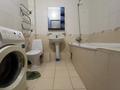 1-бөлмелі пәтер · 28 м² · 10/14 қабат, Косшыгулулы 10, бағасы: 150 000 ₸ в Астане, Сарыарка р-н — фото 7