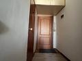 1-бөлмелі пәтер · 28 м² · 10/14 қабат, Косшыгулулы 10, бағасы: 150 000 ₸ в Астане, Сарыарка р-н — фото 8