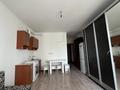 1-бөлмелі пәтер · 28 м² · 10/14 қабат, Косшыгулулы 10, бағасы: 150 000 ₸ в Астане, Сарыарка р-н — фото 3