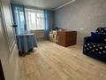 1-комнатная квартира · 31 м² · 1/5 этаж, мкр 12 за 12.5 млн ₸ в Актобе