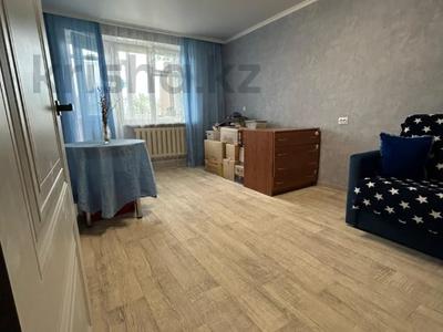 1-комнатная квартира · 31 м² · 1/5 этаж, мкр 12 за 12.5 млн ₸ в Актобе