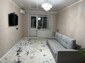 2-комнатная квартира · 54 м² · 5/5 этаж, Павлова 25 — Камзина Суворова за 24 млн ₸ в Павлодаре