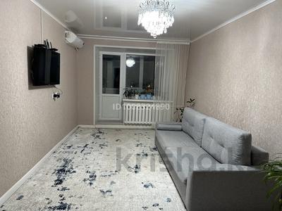 2-комнатная квартира · 54 м² · 5/5 этаж, Павлова 25 — Камзина Суворова за 24 млн ₸ в Павлодаре