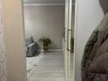 2-комнатная квартира · 54 м² · 5/5 этаж, Павлова 25 — Камзина Суворова за 24 млн ₸ в Павлодаре — фото 10