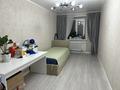 2-комнатная квартира · 54 м² · 5/5 этаж, Павлова 25 — Камзина Суворова за 24 млн ₸ в Павлодаре — фото 3