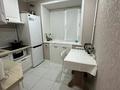2-комнатная квартира · 54 м² · 5/5 этаж, Павлова 25 — Камзина Суворова за 24 млн ₸ в Павлодаре — фото 5