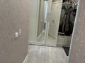 2-комнатная квартира · 54 м² · 5/5 этаж, Павлова 25 — Камзина Суворова за 24 млн ₸ в Павлодаре — фото 7