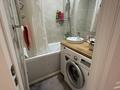 2-комнатная квартира · 54 м² · 5/5 этаж, Павлова 25 — Камзина Суворова за 24 млн ₸ в Павлодаре — фото 9