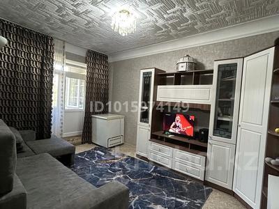 2-комнатная квартира · 38 м² · 2/2 этаж, Омарова за 15 млн ₸ в Жезказгане