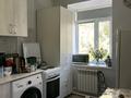 2-комнатная квартира · 38 м² · 2/2 этаж, Омарова за 15 млн ₸ в Жезказгане — фото 2