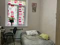 2-комнатная квартира · 38 м² · 2/2 этаж, Омарова за 15 млн ₸ в Жезказгане — фото 3