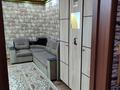 1-комнатная квартира · 40 м² · 1/5 этаж, каратал за 17.5 млн ₸ в Талдыкоргане, Каратал — фото 5