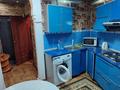 1-комнатная квартира · 40 м² · 1/5 этаж, каратал за 17.5 млн ₸ в Талдыкоргане, Каратал — фото 7