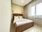 2-комнатная квартира · 40 м² · 10/12 этаж, Торайгырова 21/1 — Мустафина за 20 000 ₸ в Алматы, Бостандыкский р-н