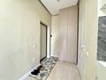 2-бөлмелі пәтер · 40 м² · 10/12 қабат, Торайгырова 21/1 — Мустафина, бағасы: 20 000 ₸ в Алматы, Бостандыкский р-н — фото 11