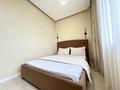 2-бөлмелі пәтер · 40 м² · 10/12 қабат, Торайгырова 21/1 — Мустафина, бағасы: 20 000 ₸ в Алматы, Бостандыкский р-н — фото 2