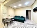 2-бөлмелі пәтер · 40 м² · 10/12 қабат, Торайгырова 21/1 — Мустафина, бағасы: 20 000 ₸ в Алматы, Бостандыкский р-н — фото 5