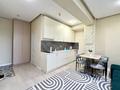 2-бөлмелі пәтер · 40 м² · 10/12 қабат, Торайгырова 21/1 — Мустафина, бағасы: 20 000 ₸ в Алматы, Бостандыкский р-н — фото 6