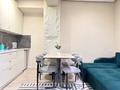 2-бөлмелі пәтер · 40 м² · 10/12 қабат, Торайгырова 21/1 — Мустафина, бағасы: 20 000 ₸ в Алматы, Бостандыкский р-н — фото 8