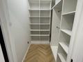 3-комнатная квартира · 74 м² · 4 этаж, Тургут Озала 237 за 68 млн ₸ в Алматы, Бостандыкский р-н — фото 2