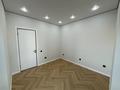 3-комнатная квартира · 74 м² · 4 этаж, Тургут Озала 237 за 68 млн ₸ в Алматы, Бостандыкский р-н — фото 6