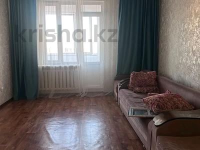 1-бөлмелі пәтер · 43.9 м² · 8/12 қабат, Коктем, бағасы: 110 000 ₸ в Талдыкоргане, мкр Коктем