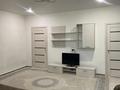Отдельный дом · 4 комнаты · 118.5 м² · 5 сот., Томская ул. 3 за 36 млн ₸ в Павлодаре — фото 10