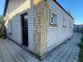 Отдельный дом · 4 комнаты · 118.5 м² · 5 сот., Томская ул. 3 за 36 млн ₸ в Павлодаре — фото 3