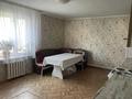 Отдельный дом · 4 комнаты · 118.5 м² · 5 сот., Томская ул. 3 за 36 млн ₸ в Павлодаре — фото 4