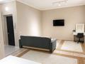 1-комнатная квартира · 30 м² · 1/3 этаж, Трусова 140 за ~ 10 млн ₸ в Семее