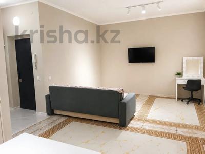 1-комнатная квартира · 30 м² · 1/3 этаж, Трусова 140 за ~ 10 млн ₸ в Семее