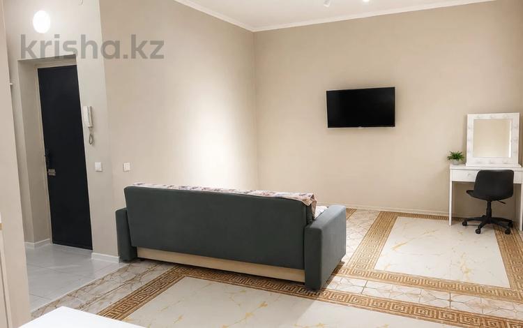 1-комнатная квартира · 30 м² · 1/3 этаж, Трусова 140 за ~ 10 млн ₸ в Семее — фото 2