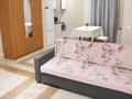1-комнатная квартира · 30 м² · 1/3 этаж, Трусова 140 за ~ 10 млн ₸ в Семее — фото 2