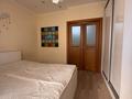 2-бөлмелі пәтер · 57.1 м² · 6/16 қабат, Иманова 26 — Самая низкая цена в данном ЖК, бағасы: 24.7 млн ₸ в Астане, р-н Байконур — фото 4