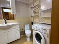 2-бөлмелі пәтер · 57.1 м² · 6/16 қабат, Иманова 26 — Самая низкая цена в данном ЖК, бағасы: 24.7 млн ₸ в Астане, р-н Байконур — фото 9